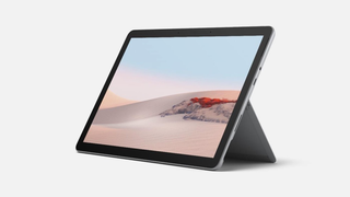 Microsoft Might Have Made the Best Budget Laptop...Again